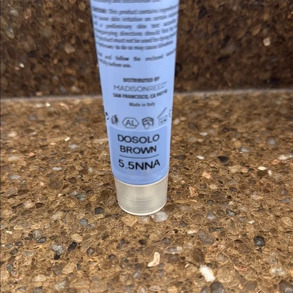 Madison Reed Hair Color Kit - Picture 2 of 4